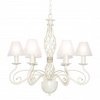 подвесная люстра lightstar esedra 782060 в Кургане