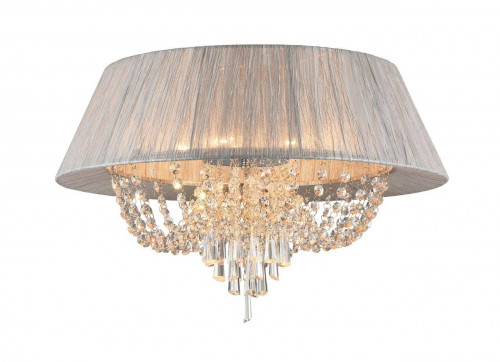 потолочная люстра st luce coperto sl355.102.06 в Кургане