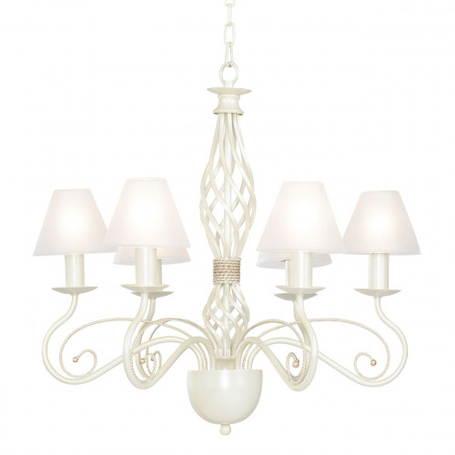 подвесная люстра lightstar esedra 782060 в Кургане