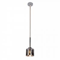 подвесной светильник omnilux alassio oml-55806-01 в Кургане