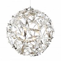 подвесной светильник omnilux stracca oml-85203-05 в Кургане