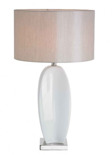 настольная лампа birni в Кургане