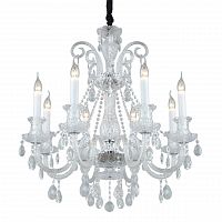подвесная люстра omnilux formello oml-89203-08 в Кургане