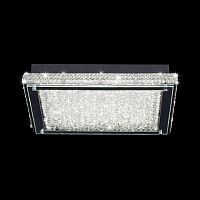 потолочный светодиодный светильник mantra crystal 4572 в Кургане