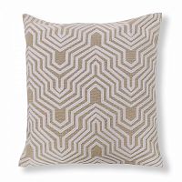 чехол на подушку silver cushion 45x45 aa2080j05 от la forma (ex julia grup) в Кургане