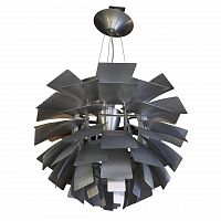 подвесной светильник artpole illusion 001172 в Кургане