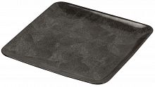 поднос anaconda grey middle в Кургане