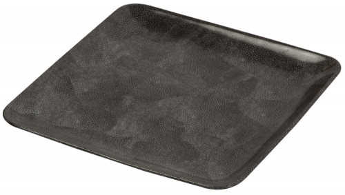 поднос anaconda grey middle в Кургане