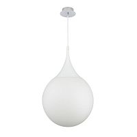 подвесной светильник maytoni dewdrop p225-pl-400-n в Кургане