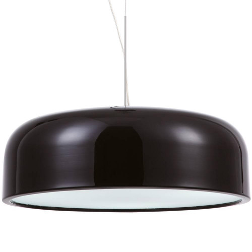 подвесной светильник arte lamp paleolus a3401sp-3bk в Кургане