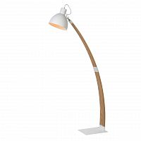 торшер lucide curf 03713/01/31 в Кургане