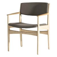 стул danish chair в Кургане