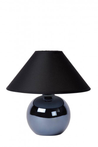 настольная лампа lucide faro 14553/81/30 в Кургане