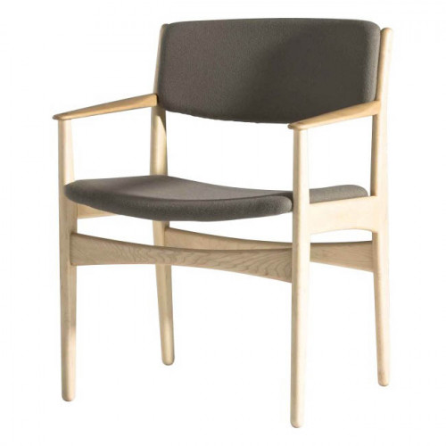 стул danish chair в Кургане