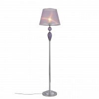 торшер st luce lilium sl175.105.01 в Кургане