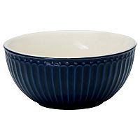 пиала alice dark blue в Кургане