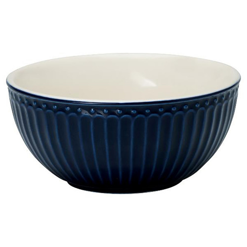 пиала alice dark blue в Кургане