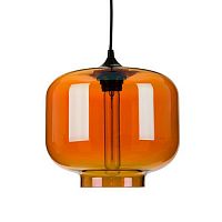подвесной светильник artpole dampf 005296 в Кургане