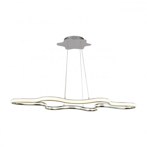 подвесной светодиодный светильник arte lamp a9425sp-1cc в Кургане