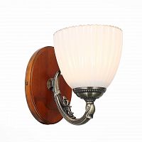 бра st luce fiore sl151.301.01 в Кургане