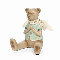 статуэтка angel teddy в Кургане