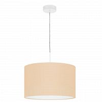 подвесной светильник eglo pasteri-p 97561 в Кургане