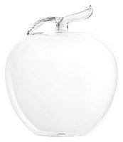 декор vitamin air apple middle в Кургане