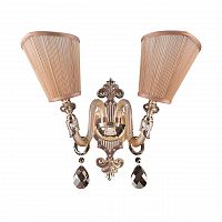 бра lightstar guarda 692622 в Кургане