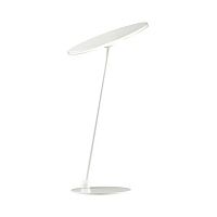 настольная лампа odeon light ellen 4107/12tl в Кургане