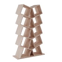 стеллаж матрица на 2 от odingeniy в Кургане