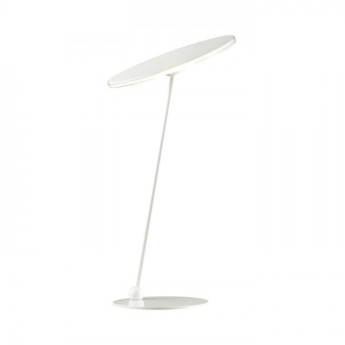 настольная лампа odeon light ellen 4107/12tl в Кургане