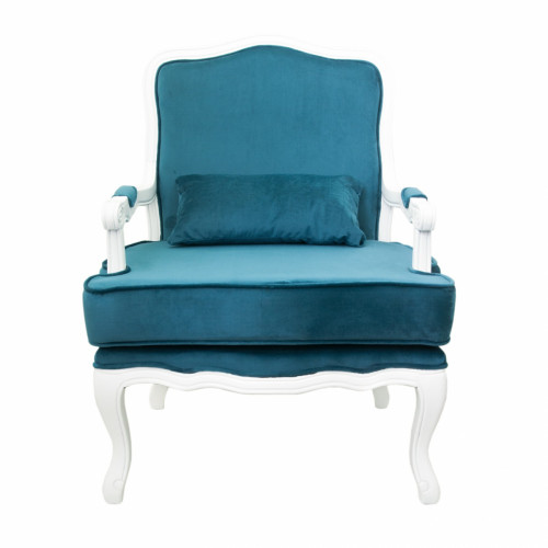 полукресла nitro blue+white в Кургане