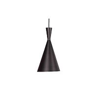 светильник loft a в Кургане