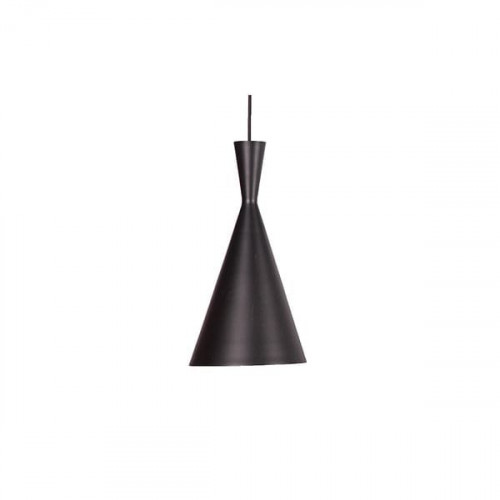 светильник loft a в Кургане