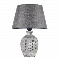 настольная лампа arti lampadari alberto e 4.1 s в Кургане