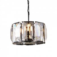 подвесной светильник harlow crystal 3 от delight collection в Кургане