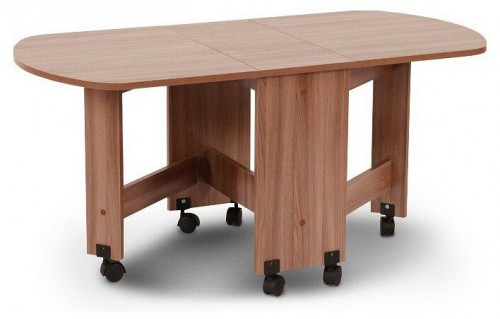 столик журнальный mebelson журнальный раскладной в Кургане