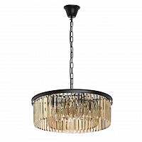 подвесной светильник mw-light гослар 498014806 в Кургане