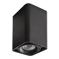 потолочный светильник lightstar monocco 212537 в Кургане