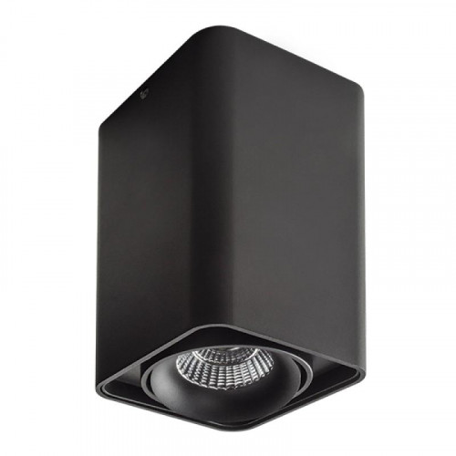 потолочный светильник lightstar monocco 212537 в Кургане