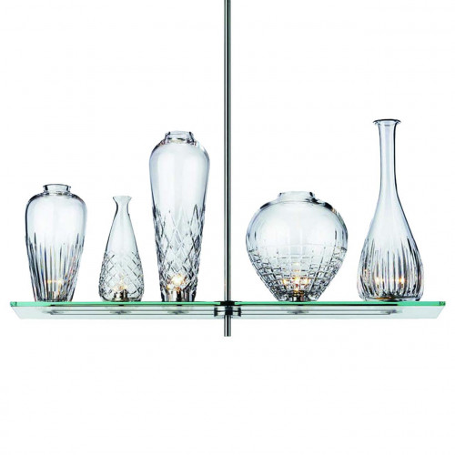 подвесная люстра artpole regiment 001170 в Кургане