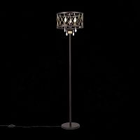 торшер st luce grassо sl789.425.03 в Кургане