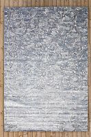 ковер vintage 897294959 240x340 в Кургане