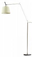 торшер artemide - tolomeo mega terra в Кургане