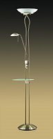 торшер odeon light axton 2487/f в Кургане