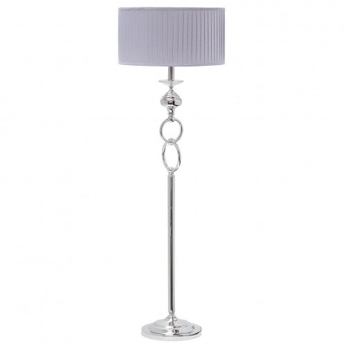 торшер grey в Кургане