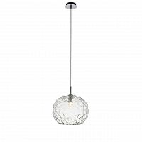 подвесной светильник st luce brill sl326.103.01 в Кургане