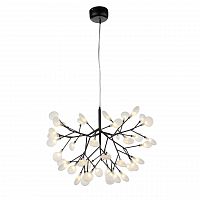 подвесная люстра st luce riccardo sl411.423.45 в Кургане