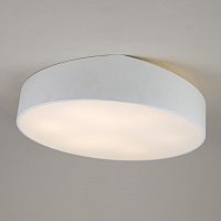 потолочный светильник mantra mini 6164 в Кургане