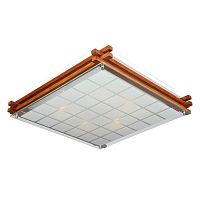 потолочный светильник omnilux oml-40527-05 в Кургане